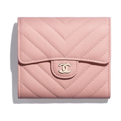 chanel small flap wallet price|classic small flap wallet chanel.